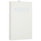 طقم هدايا للأولاد بالشعار باللون الأزرق, 1, hi-res